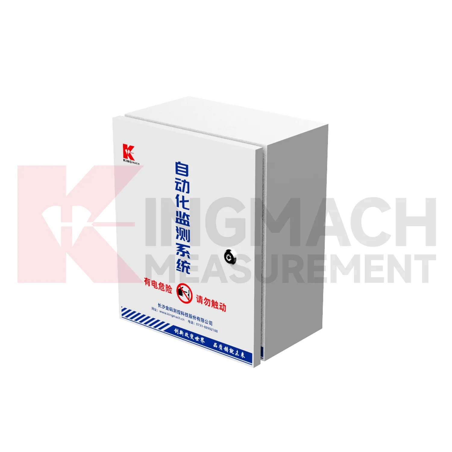 স্বয়ংক্রিয় অধিগ্রহণ ঘের JMBV-1140 চিত্র 0