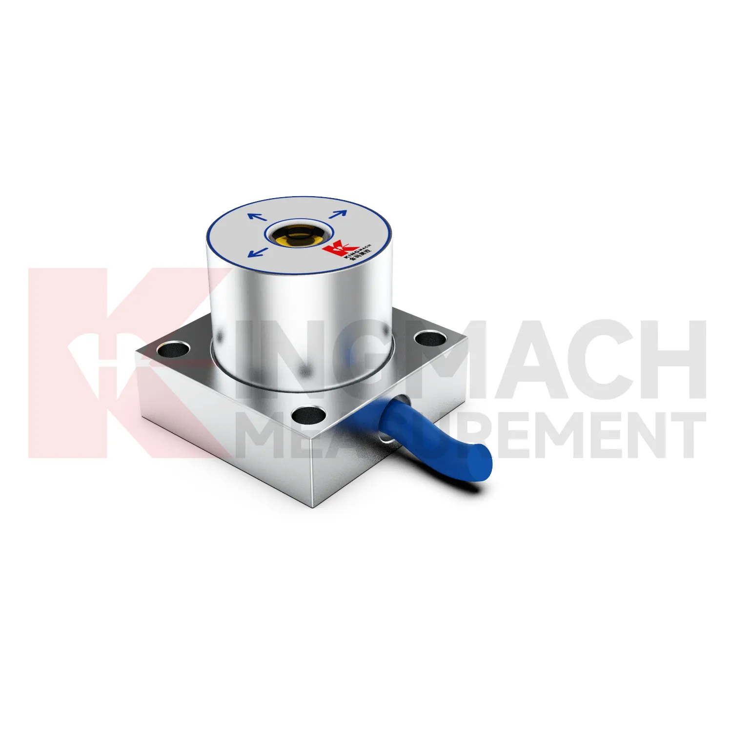 টিল্টমিটার JMQJ-7315ADS ছবি 2