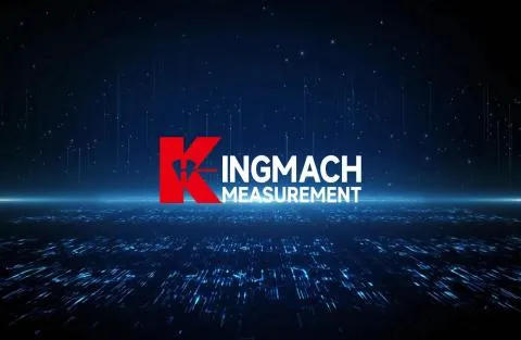 KIINGMACH যথার্থ-চালিত পরিমাপ এবং নিয়ন্ত্রণ প্রযুক্তি