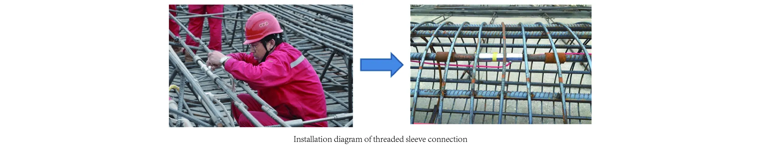 রিবার স্ট্রেনমিটার (ভিডব্লিউ এবং স্মার্ট টাইপ) জেএমজেডএক্স-৪এক্সএক্সহ্যাট/এইচবি ছবি ৯