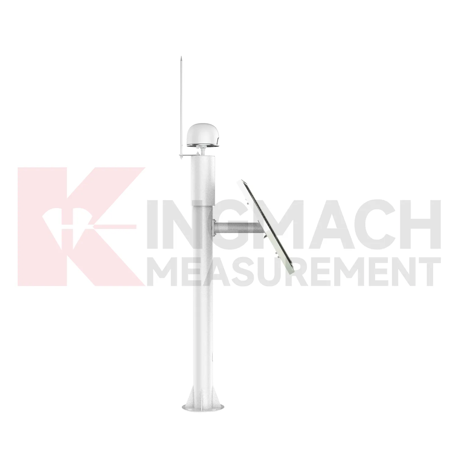 ইন্টিগ্রেটেড GNSS JMBD-1050YT ছবি 4