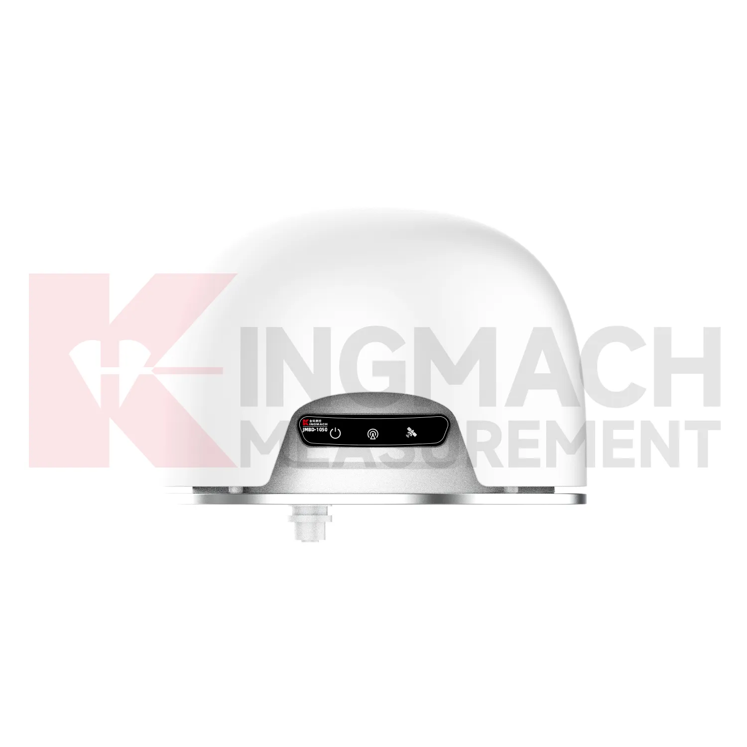 GNSS JMBD-1050 ছবি 3