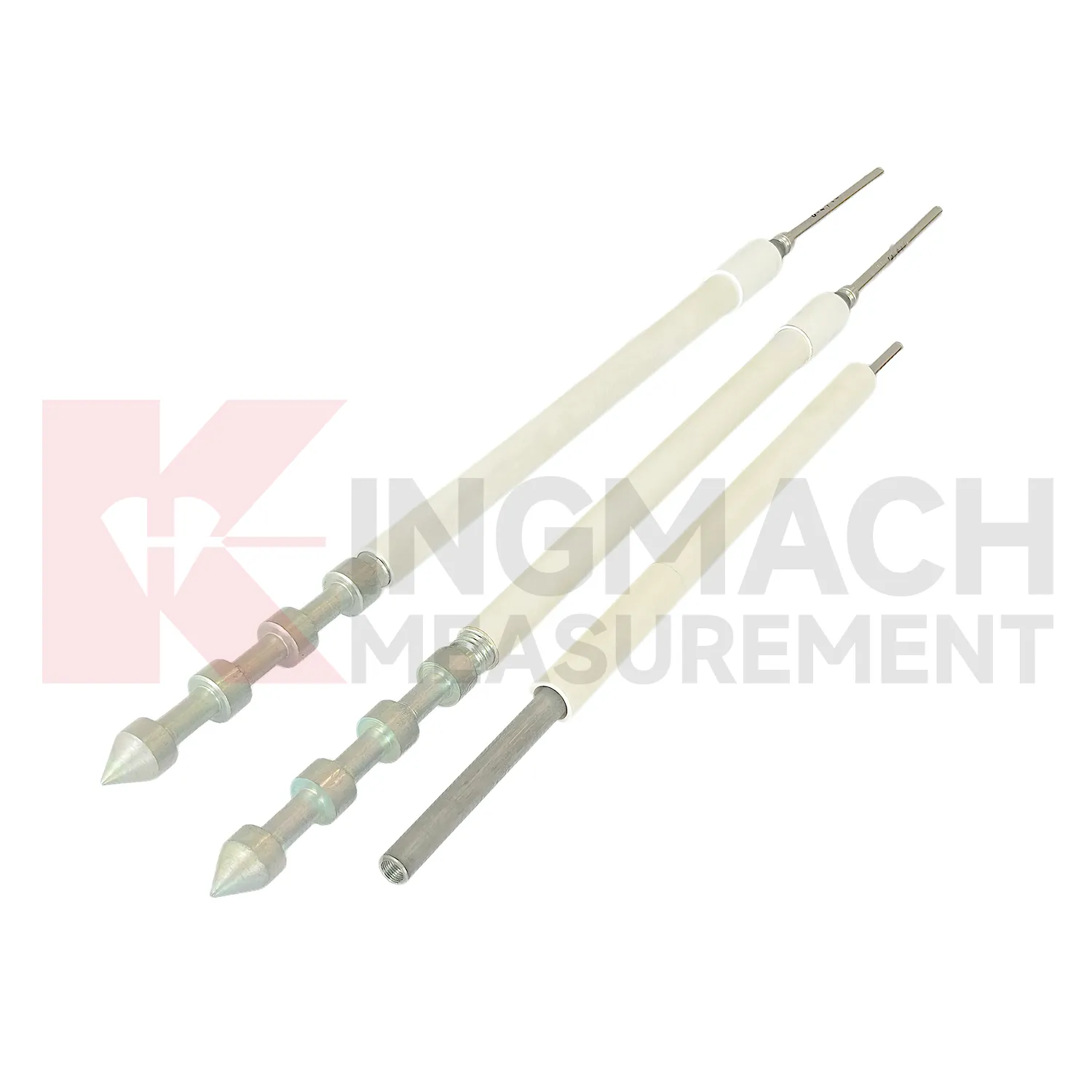 স্মার্ট মাল্টিপয়েন্ট ডিসপ্লেসমেন্ট মিটার JMDL-31XXAT ইমেজ 4