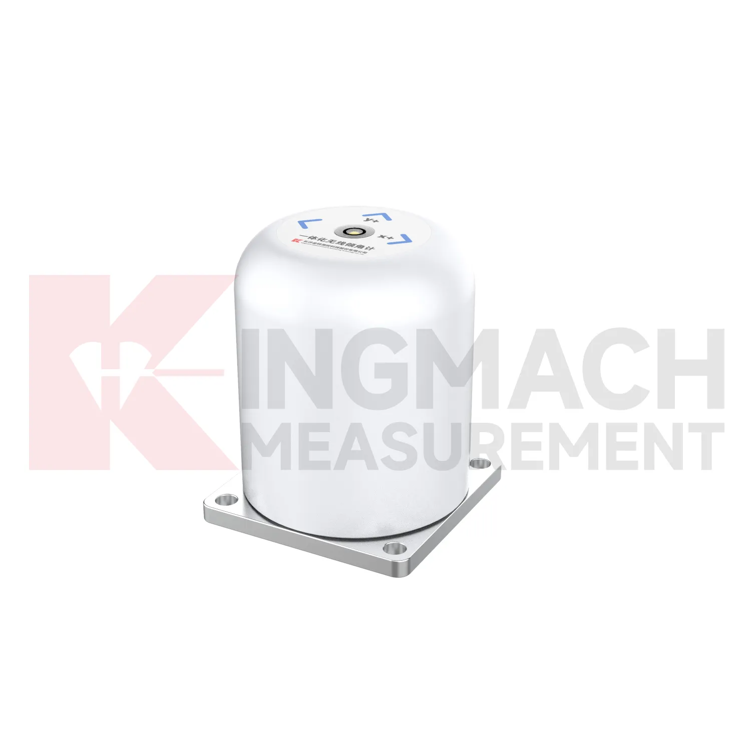 ইন্টিগ্রেটেড টিল্টমিটার JMQJ-7315RTU