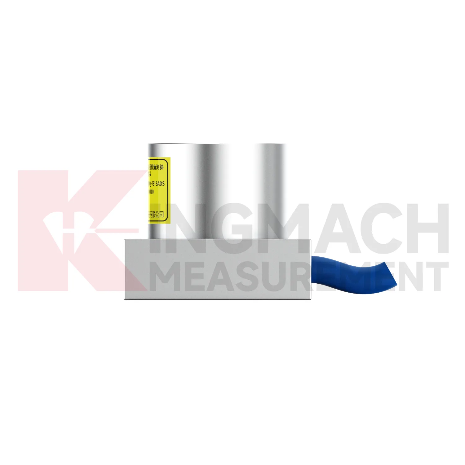 টিল্টমিটার JMQJ-7315ADS চিত্র 4