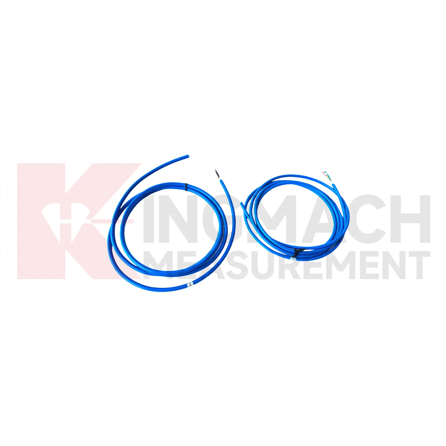 হাইড্রোলিক ক্যাবল JMZX-XSX ইমেজ 5