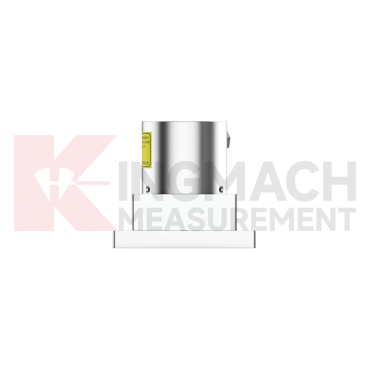 ওয়্যার রোপ ডিসপ্লেসমেন্ট সেন্সর JMLS-22XXADT ইমেজ 5