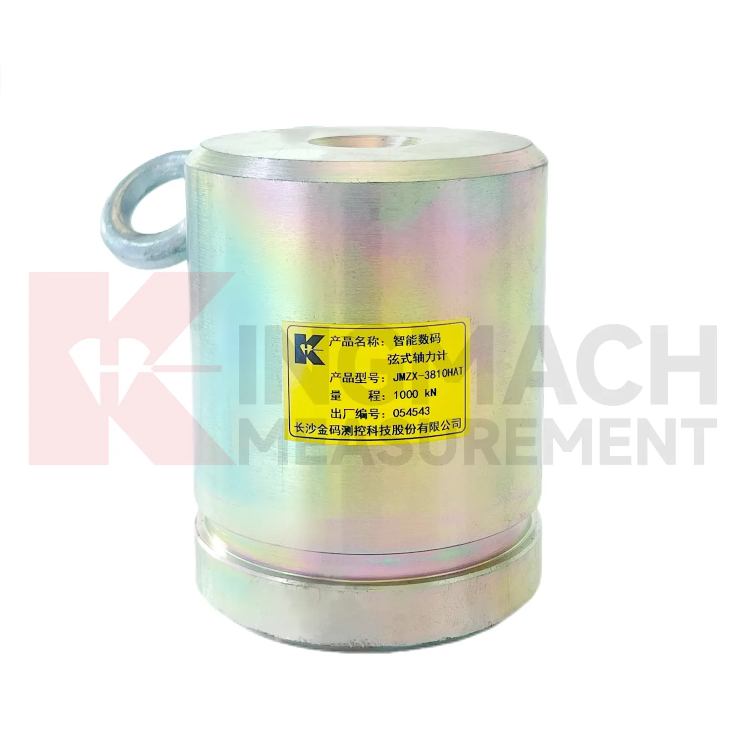 এক্সিয়াল ফোর্স লোড মিটার (ভিডাব্লু এবং স্মার্ট টাইপ)জেএমজেডএক্স-৩৮এক্সএক্সহ্যাট ছবি 2