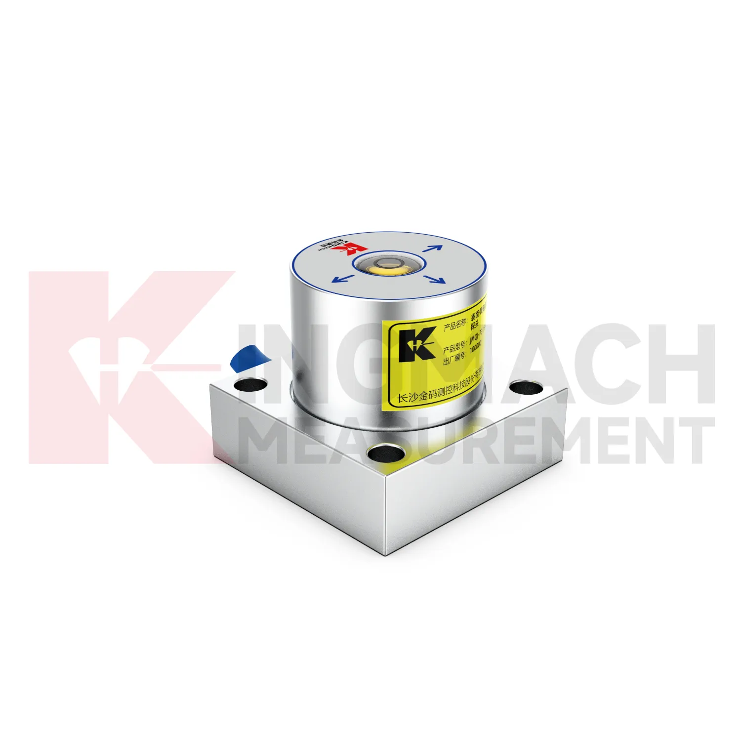 টিল্টমিটার JMQJ-7315ADS চিত্র 5