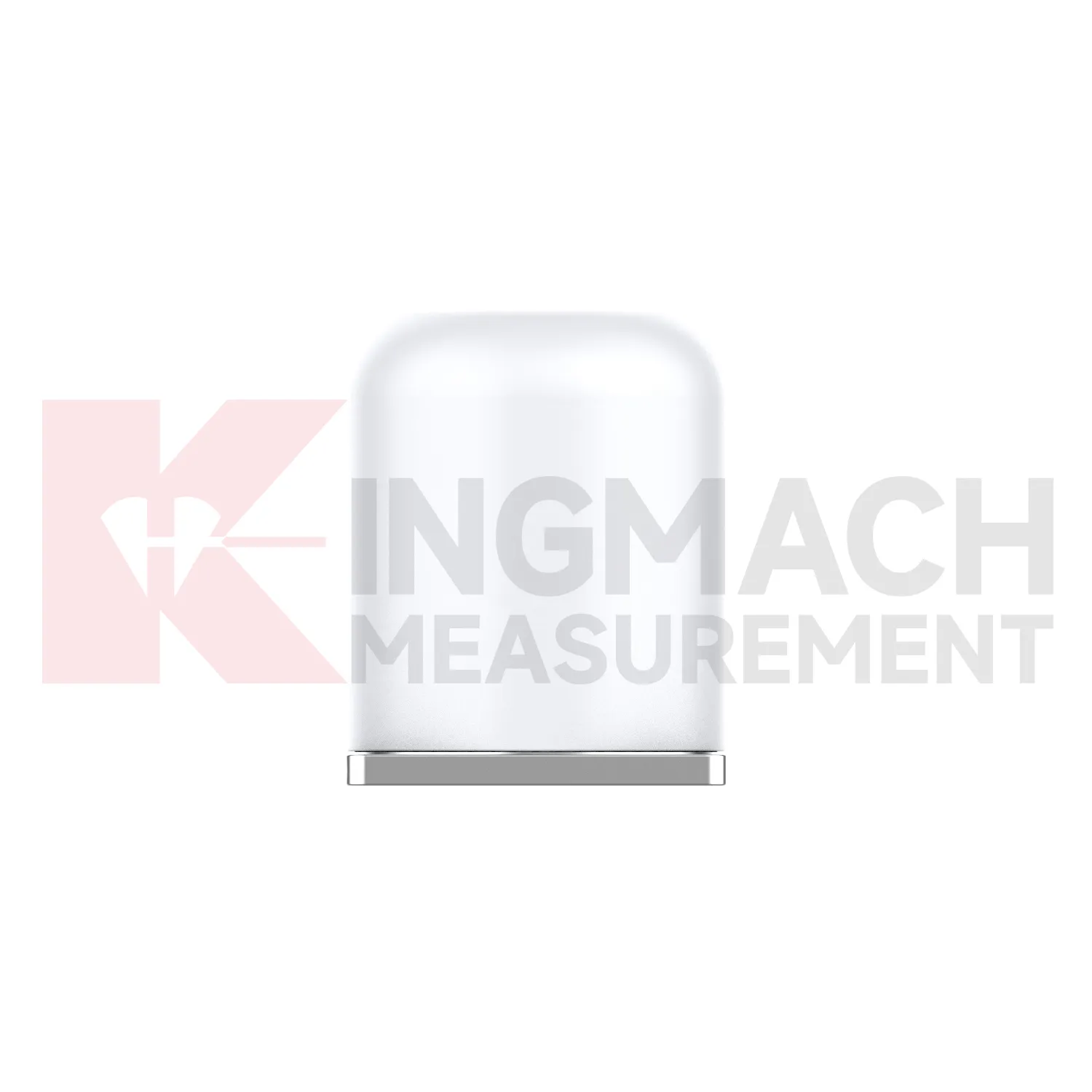 ইন্টিগ্রেটেড টিল্টমিটার JMQJ-7315RTU চিত্র 5