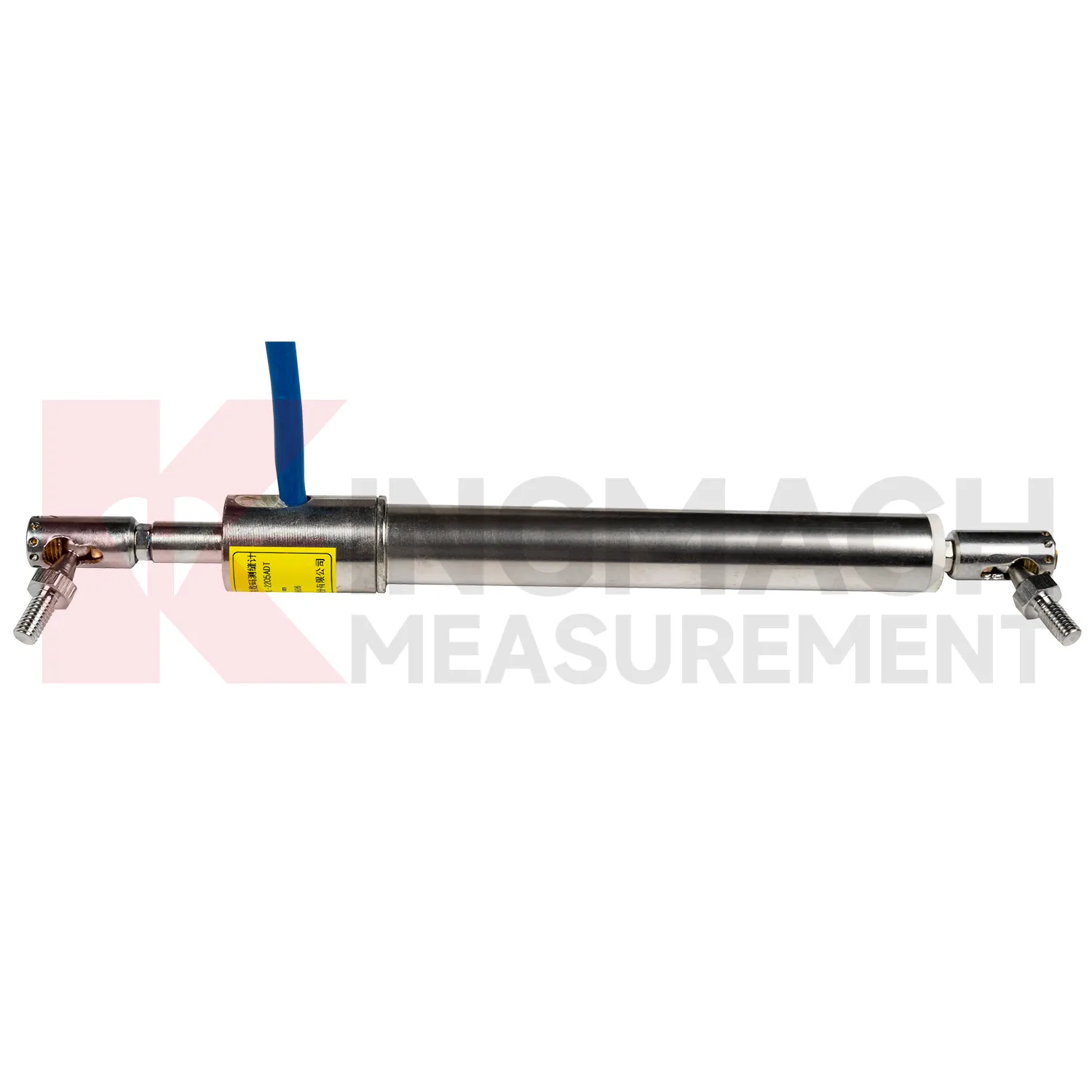 স্মার্ট ক্র্যাক গেজ JMDL-22XXAT