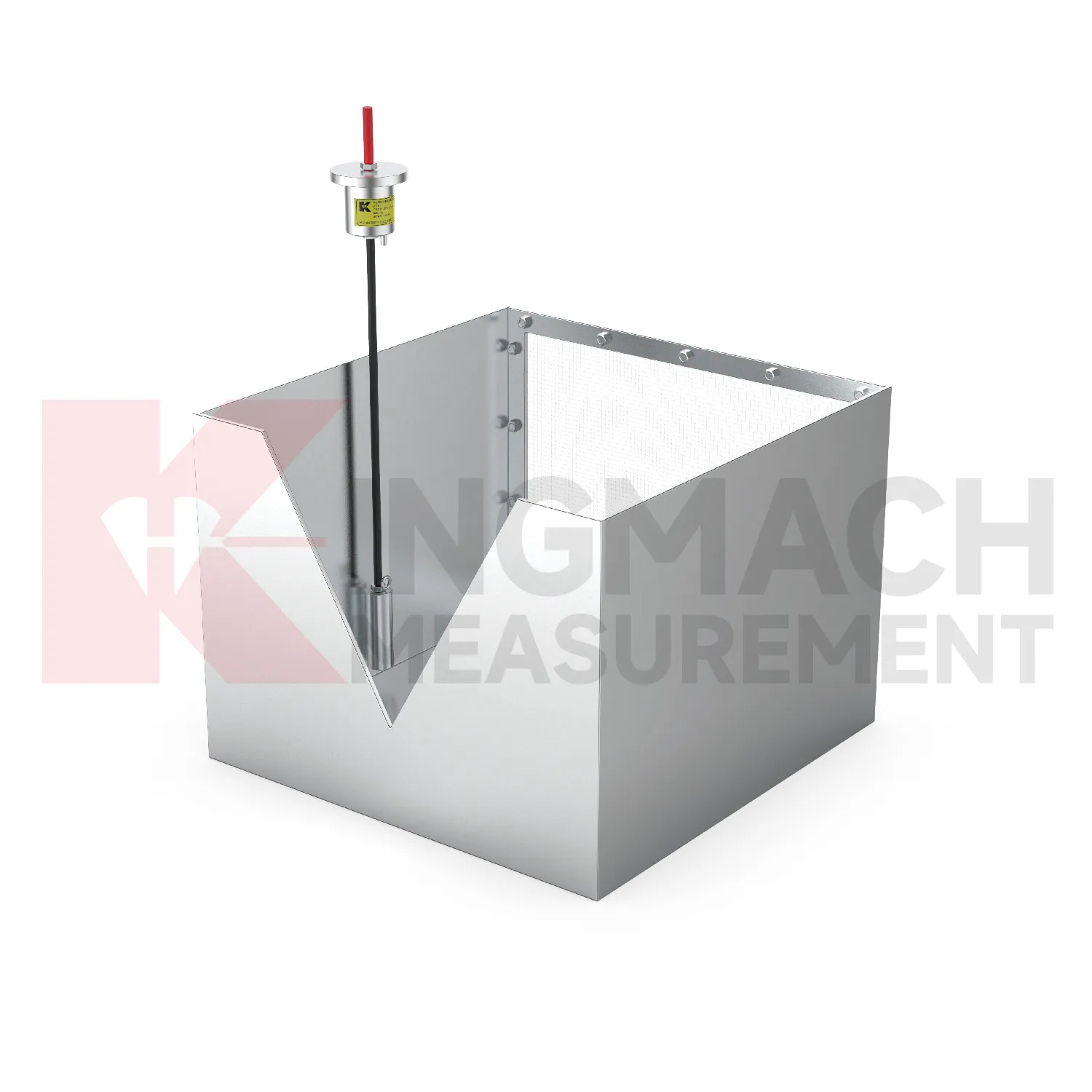 স্মার্ট ওয়েয়ার ফ্লো মিটার JMDL-64XXADT চিত্র 0