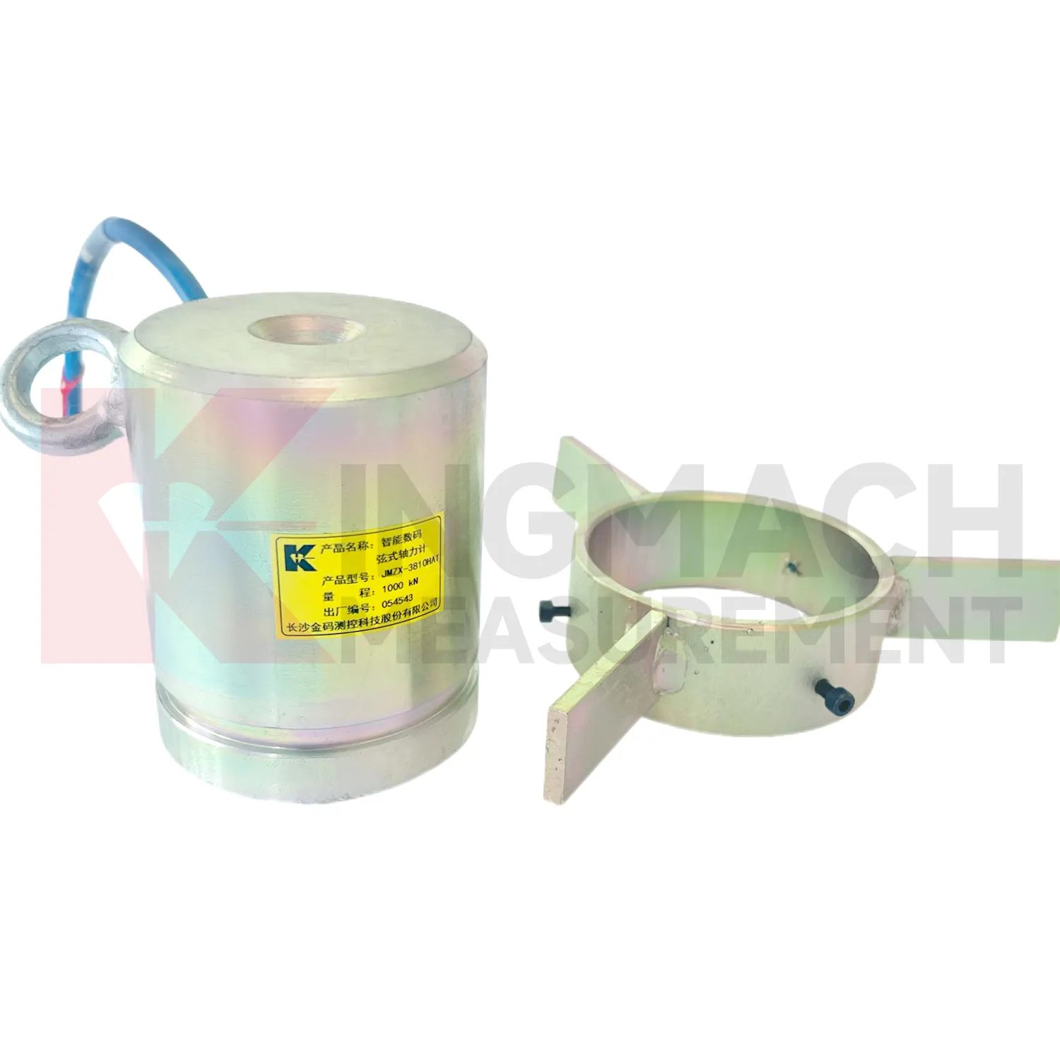 এক্সিয়াল ফোর্স লোড মিটার (ভিডাব্লু এবং স্মার্ট টাইপ)জেএমজেডএক্স-৩৮এক্সএক্সহ্যাট ছবি ৪