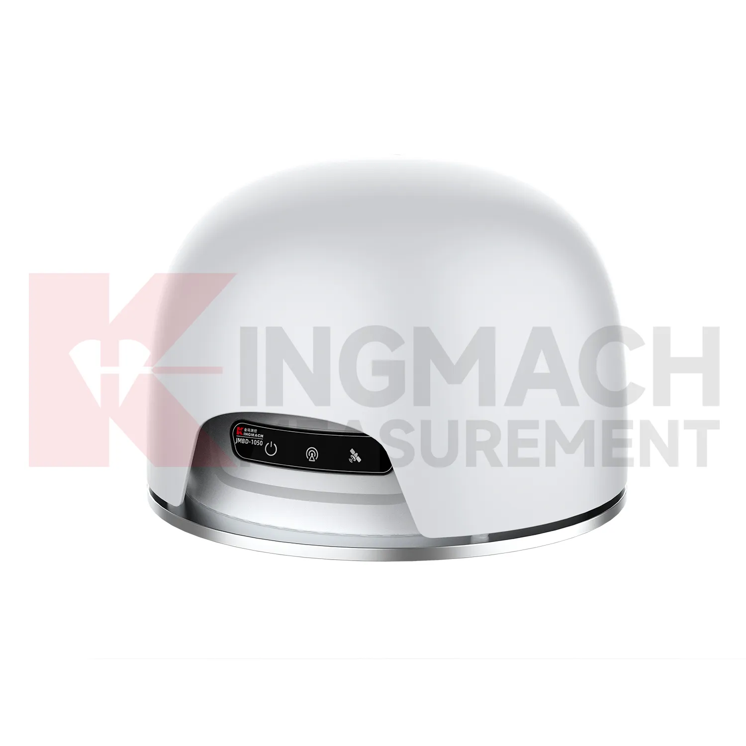 GNSS JMBD-1050 ছবি 4