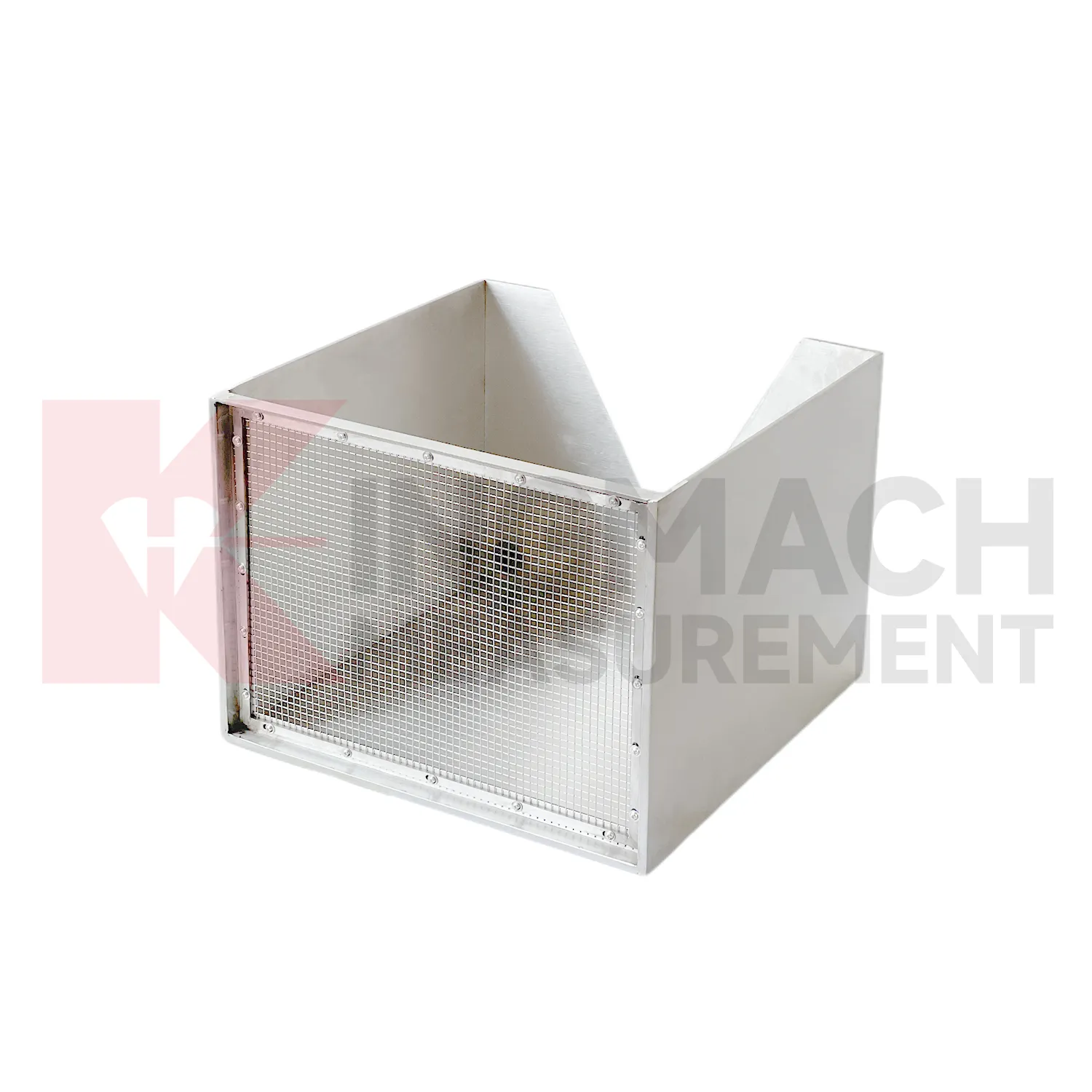 স্মার্ট ওয়েয়ার ফ্লো মিটার JMDL-64XXADT চিত্র 3