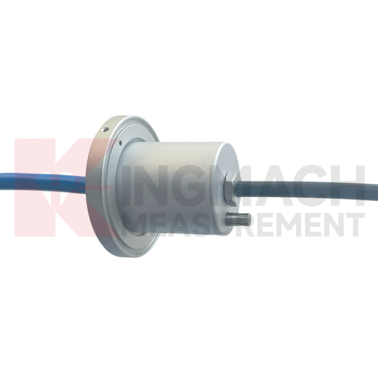 ওয়াইড-রেঞ্জ স্মার্ট ডিফারেনশিয়াল প্রেসার ওয়াটার লেভেল মিটার JMYC-67XXAD ইমেজ 3