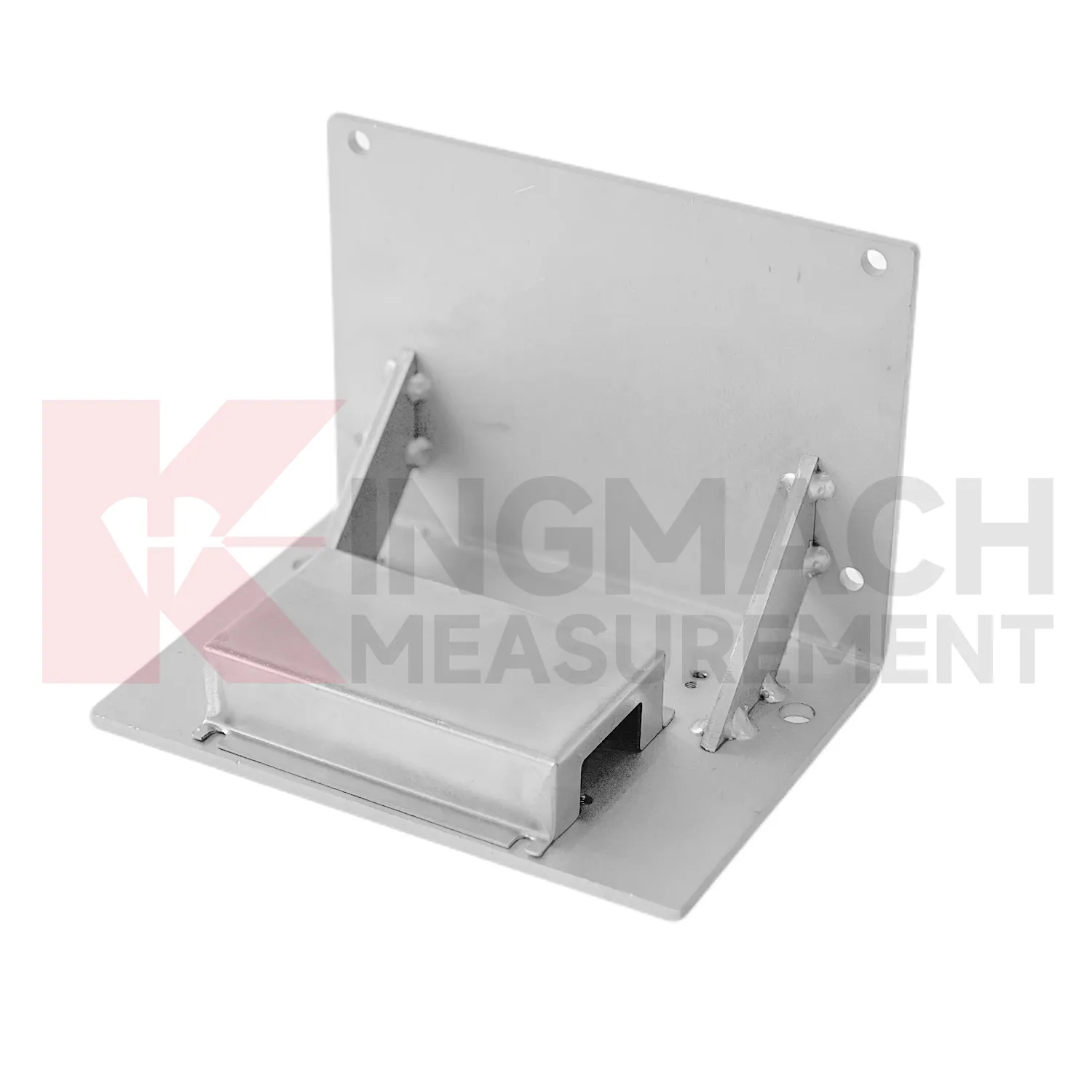 মাইক্রো রেঞ্জ হাইড্রোস্ট্যাটিক লেভেল সেন্সর JMQJ-62XXADT ইমেজ 2