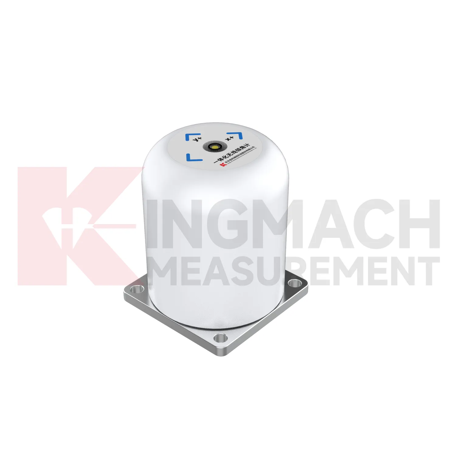 ইন্টিগ্রেটেড টিল্টমিটার JMQJ-7315RTU ছবি 2