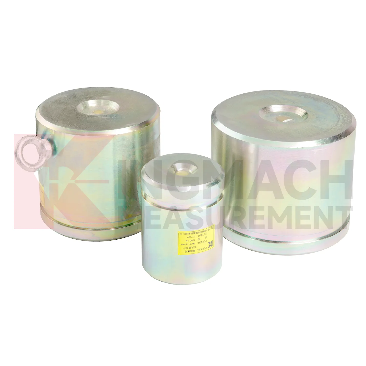 এক্সিয়াল ফোর্স লোড মিটার (ভিডাব্লু এবং স্মার্ট টাইপ)জেএমজেডএক্স-৩৮এক্সএক্সহ্যাট ছবি 0