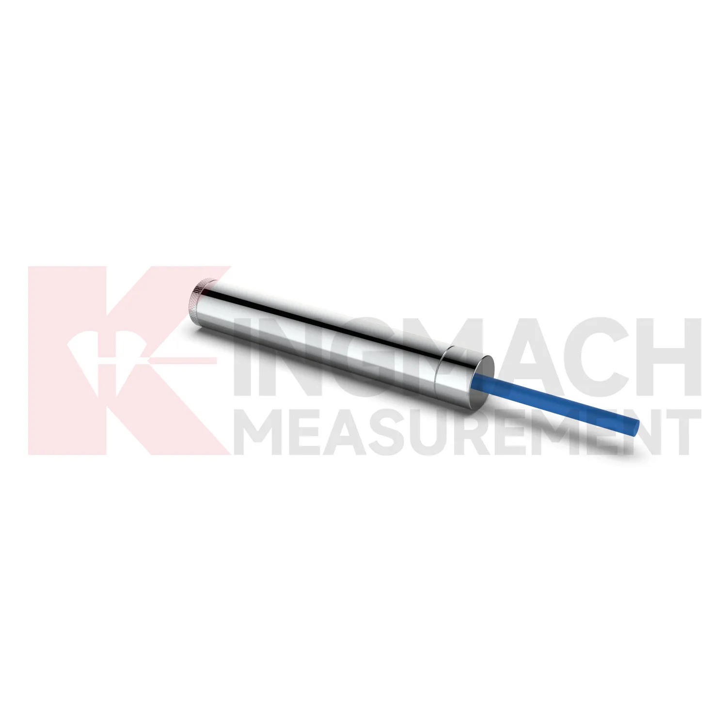 স্মার্ট ভাইব্রেটিং ওয়্যার পাইজোমিটারস্মার্ট পিজোমিটার (VW) JMZX-55XXHAT ছবি 3