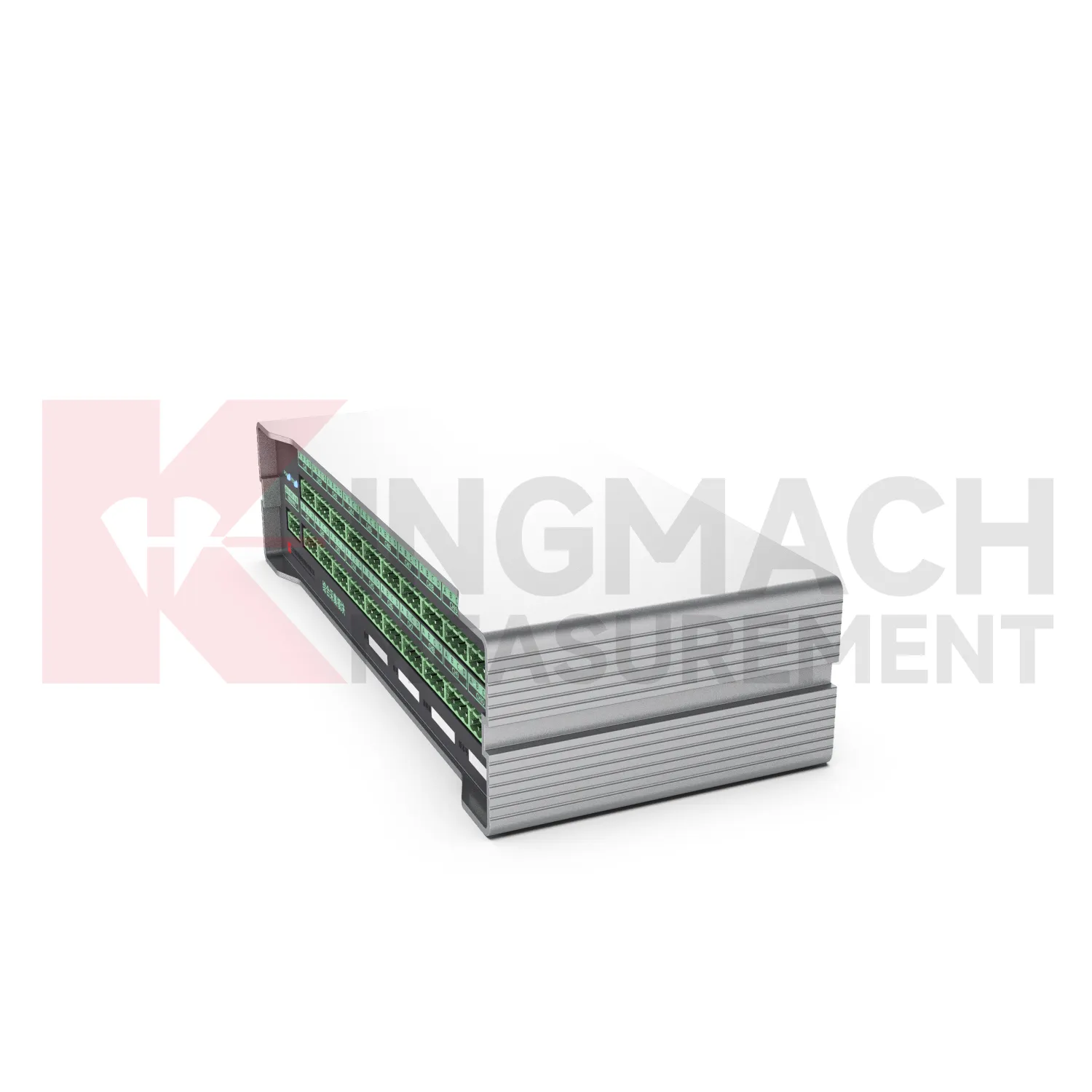 ব্যাপক অধিগ্রহণ মডিউল JMZX-XXGH ইমেজ 2