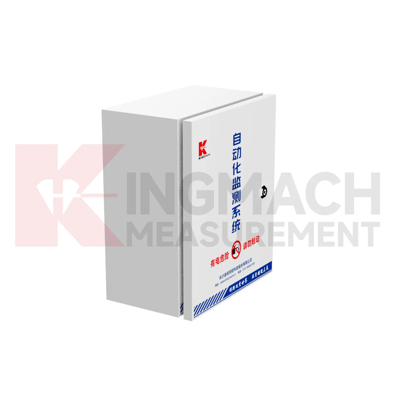 স্বয়ংক্রিয় অধিগ্রহণ ঘের JMBV-1140 চিত্র 2