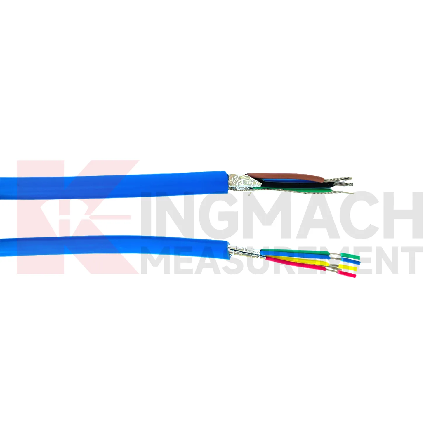 হাইড্রোলিক তারের JMZX-XSX