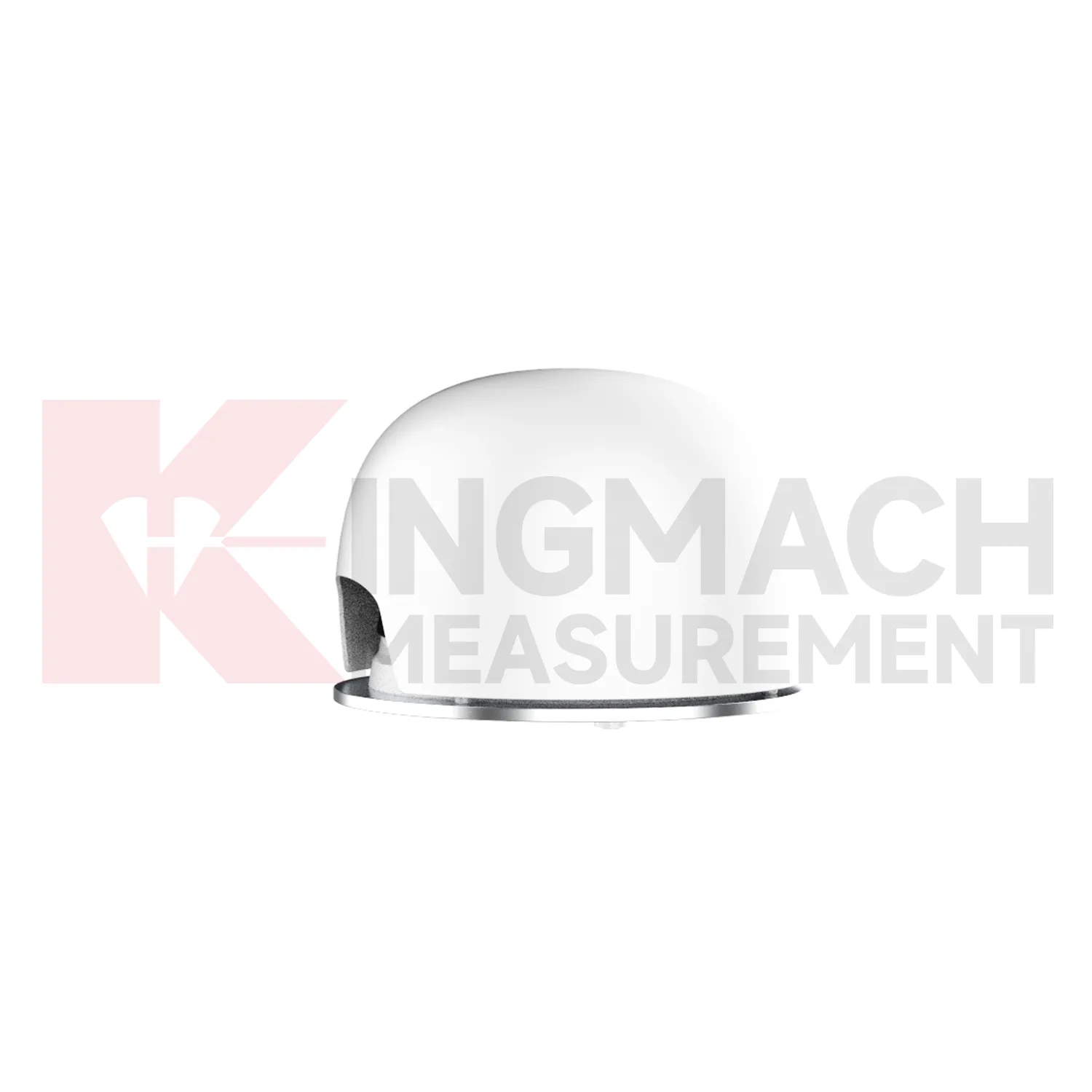 GNSS JMBD-1050 ছবি 1