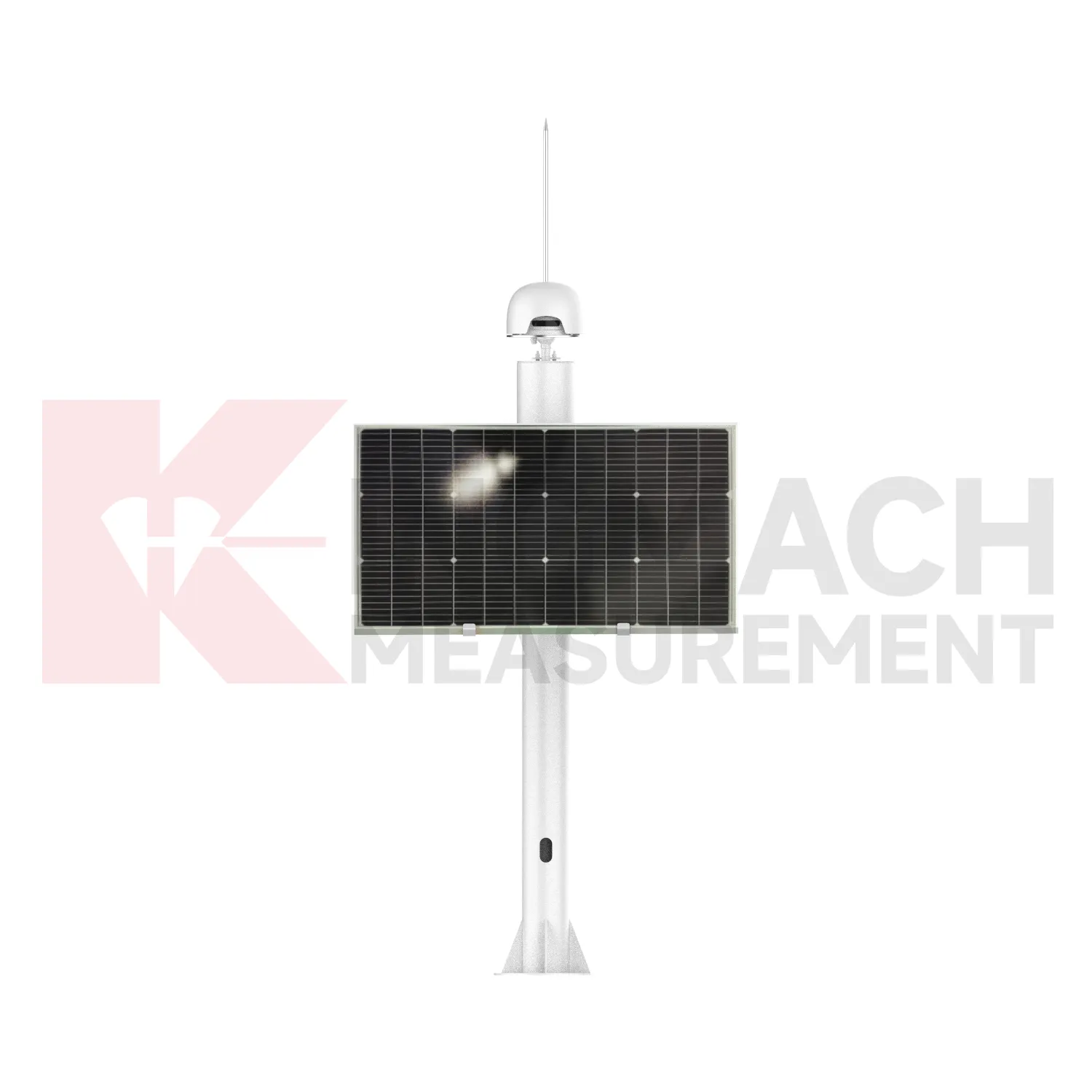 ইন্টিগ্রেটেড GNSS JMBD-1050YT চিত্র 5