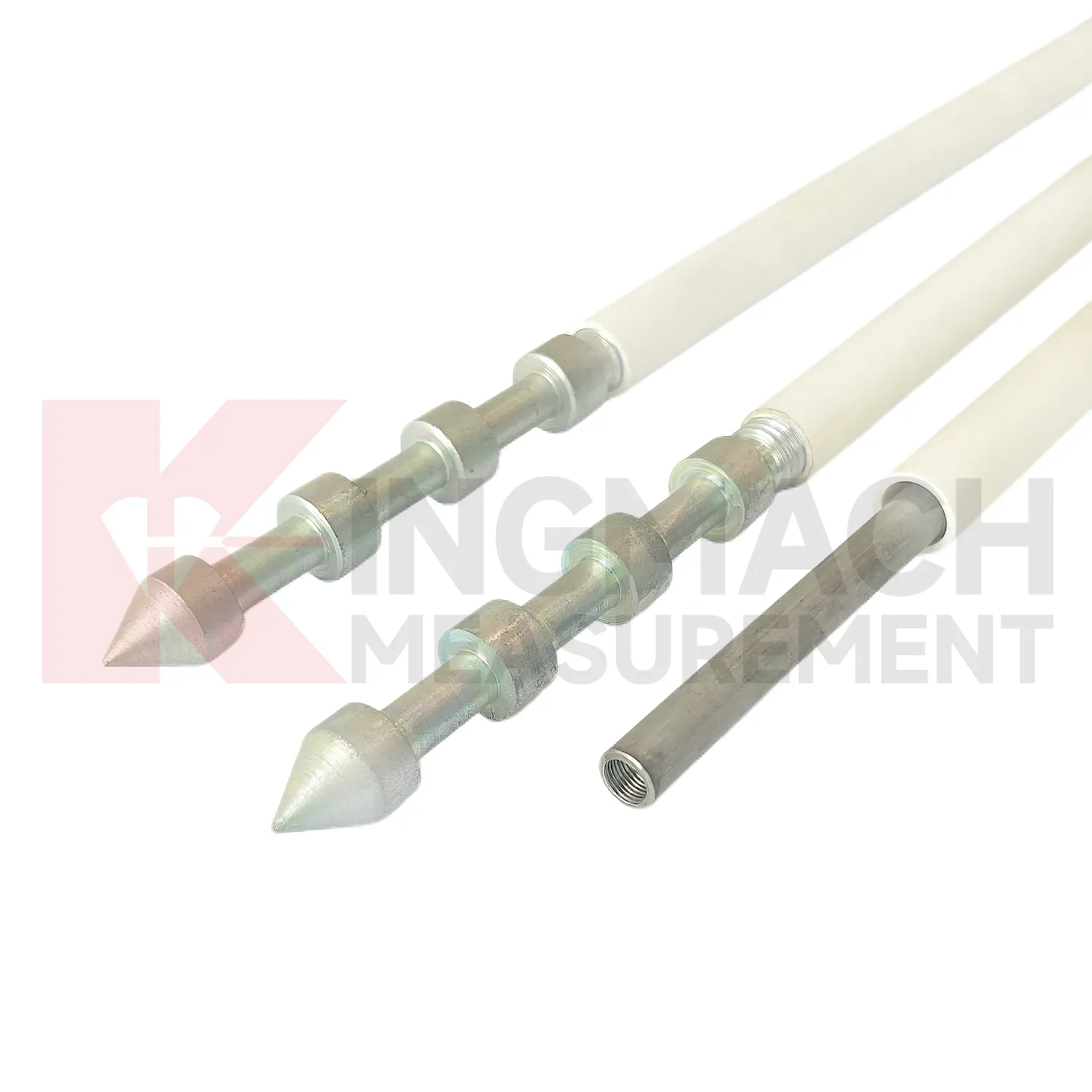 স্মার্ট মাল্টিপয়েন্ট ডিসপ্লেসমেন্ট মিটার JMDL-31XXAT ইমেজ 5