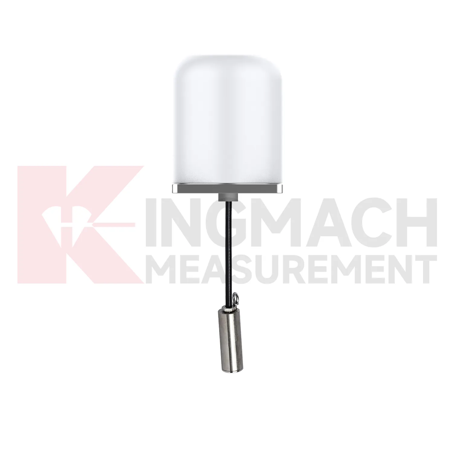 ইন্টিগ্রেটেড ওয়াইড-রেঞ্জ ডিফারেনশিয়াল প্রেসার ওয়াটার লেভেল মিটার JMYC-67XXAWL ইমেজ 5