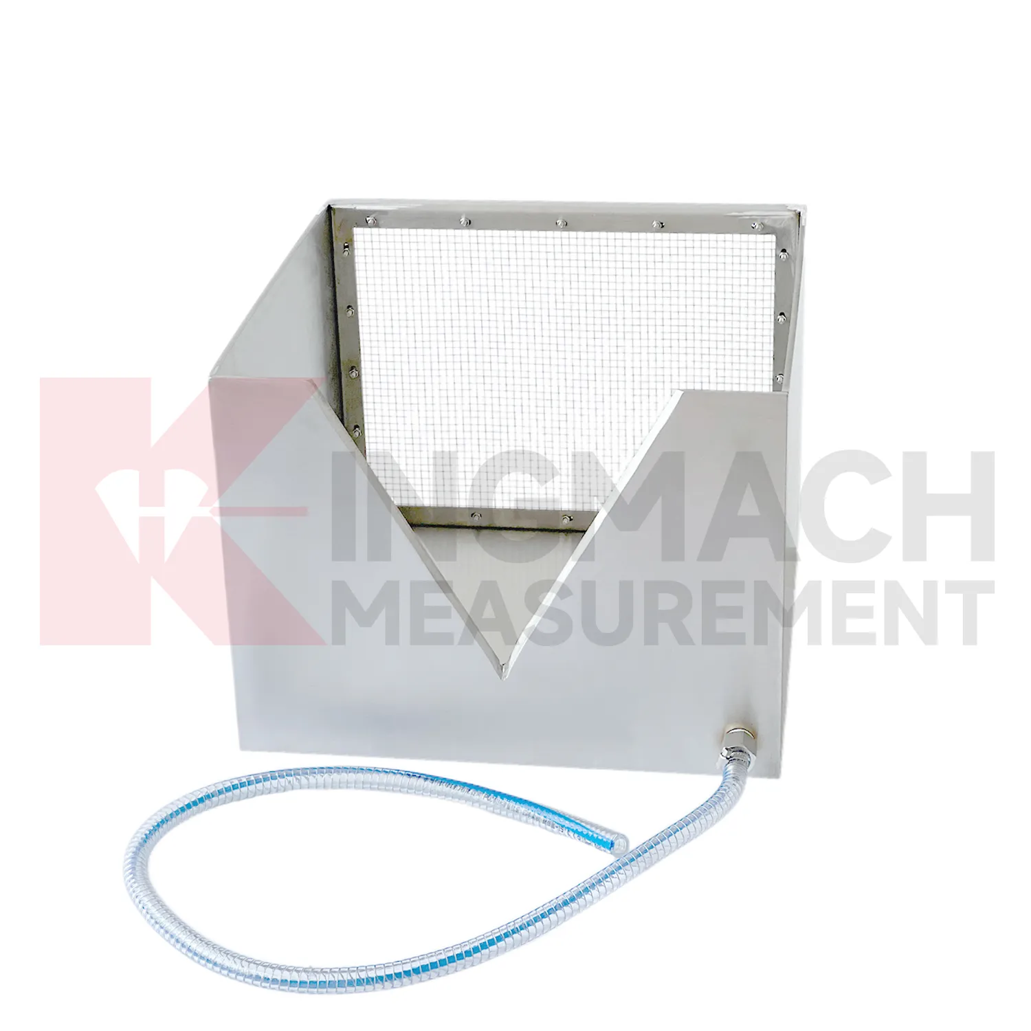 স্মার্ট ওয়েয়ার ফ্লো মিটার JMDL-64XXADT চিত্র 1