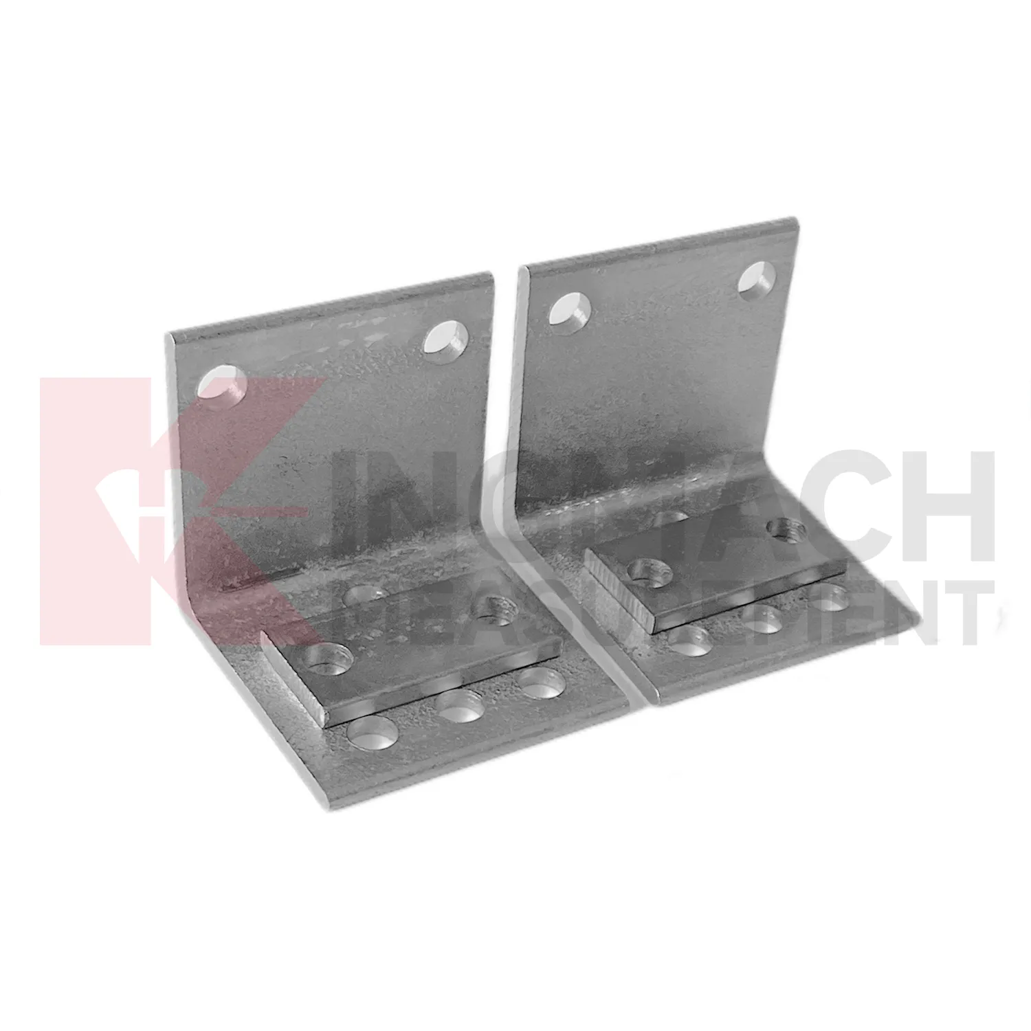 ডিফারেনশিয়াল ডিসপ্লেসমেন্ট মিটারJMDL-52XXADT চিত্র 4