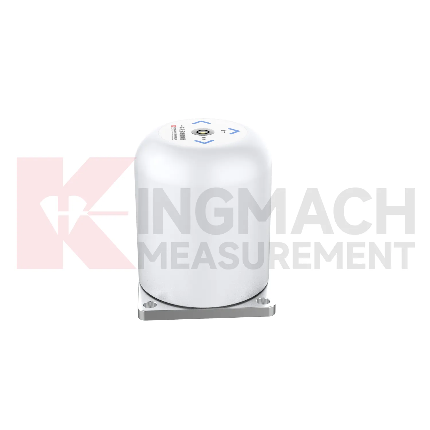 ইন্টিগ্রেটেড টিল্টমিটার JMQJ-7315RTU চিত্র 4