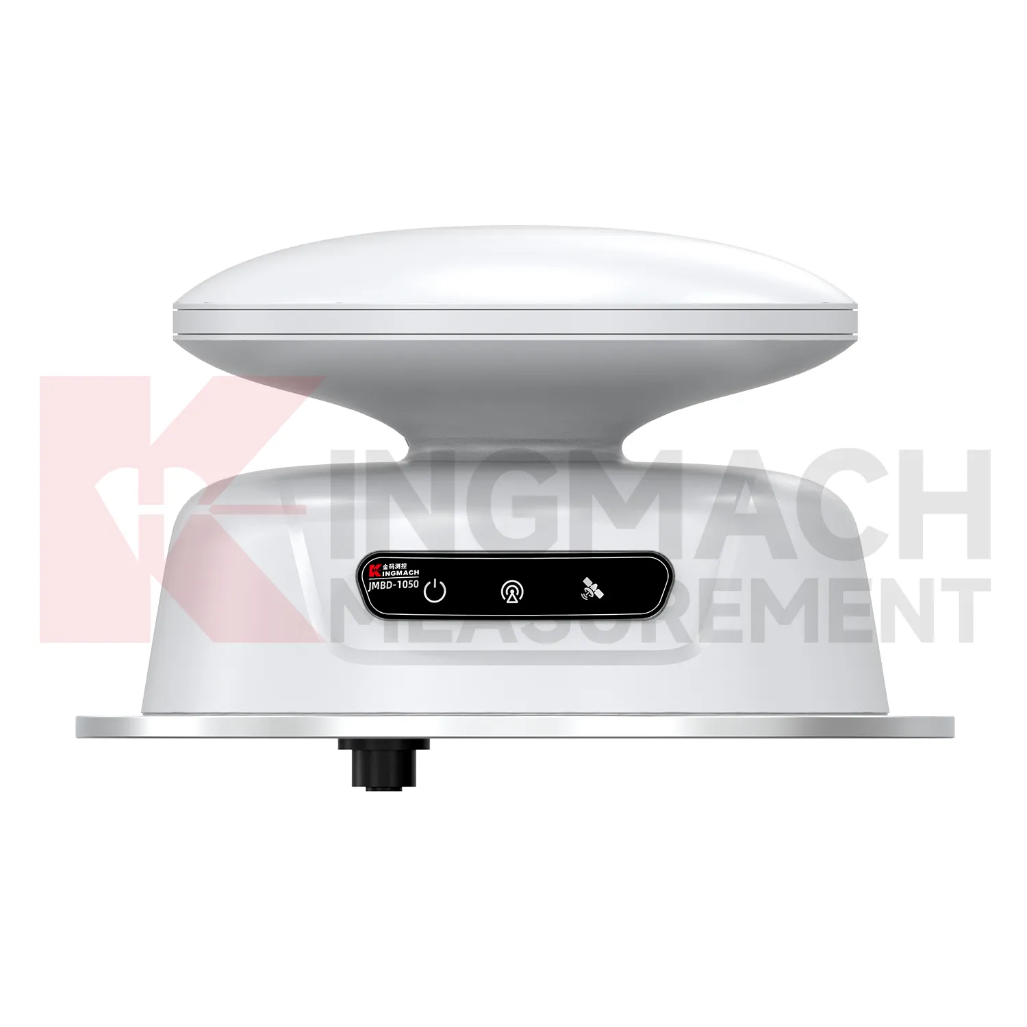 GNSS JMBD-1050 ছবি 5