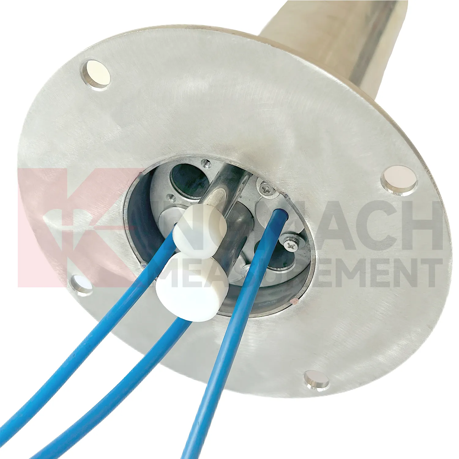 স্মার্ট মাল্টিপয়েন্ট ডিসপ্লেসমেন্ট মিটার JMDL-31XXAT ইমেজ 6