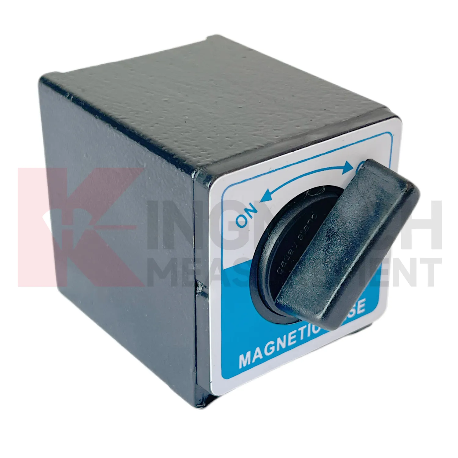 স্মার্ট সাধারণ-উদ্দেশ্য স্থানচ্যুতি মিটারJMDL-21XXAT চিত্র 4