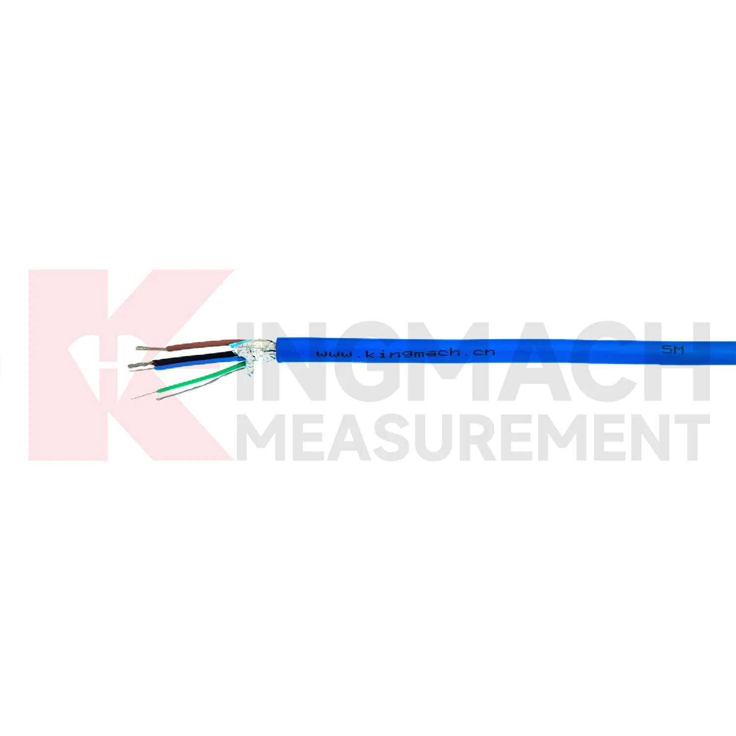 হাইড্রোলিক ক্যাবল JMZX-XSX ইমেজ 2