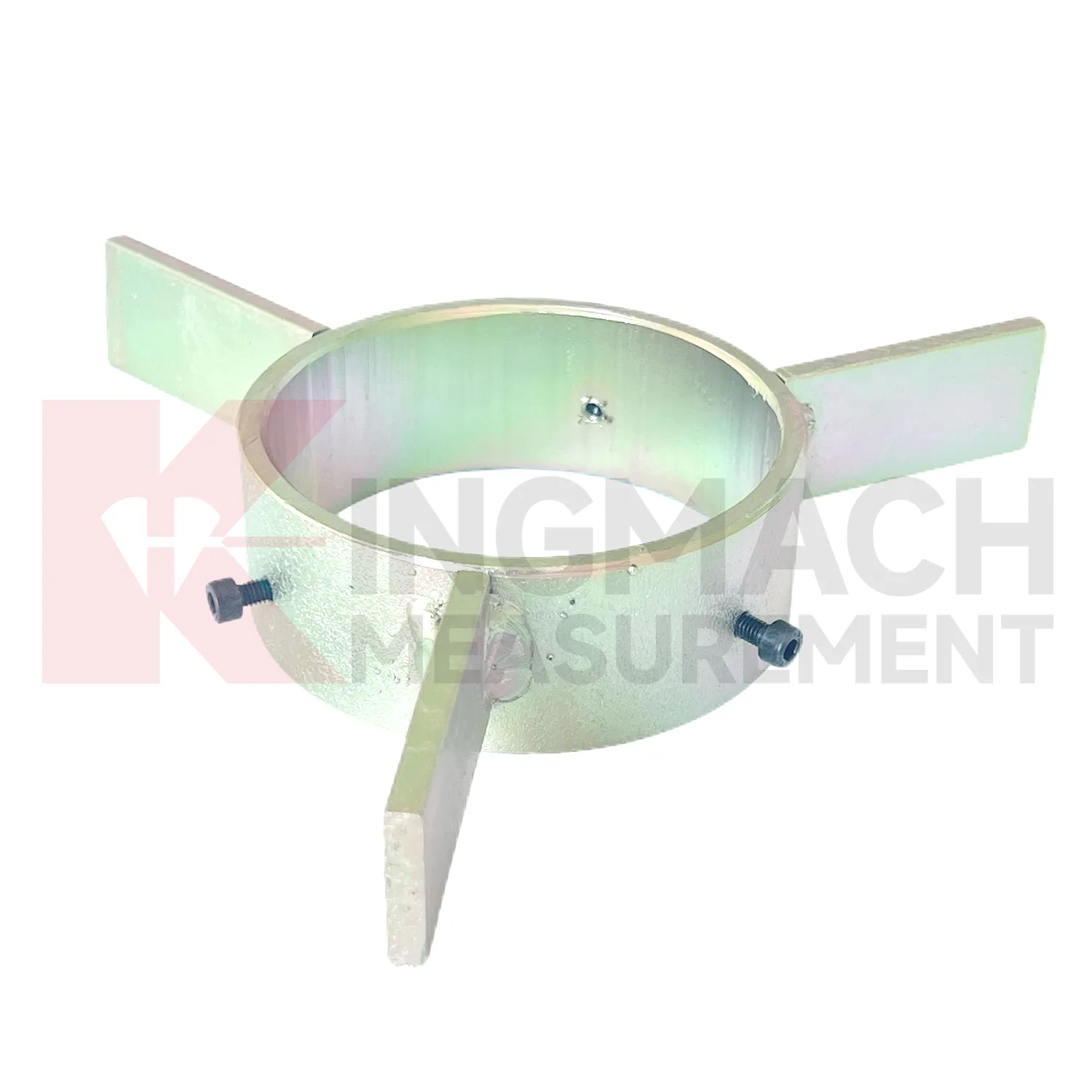 এক্সিয়াল ফোর্স লোড মিটার (ভিডাব্লু এবং স্মার্ট টাইপ)জেএমজেডএক্স-৩৮এক্সএক্সহ্যাট ছবি ৩