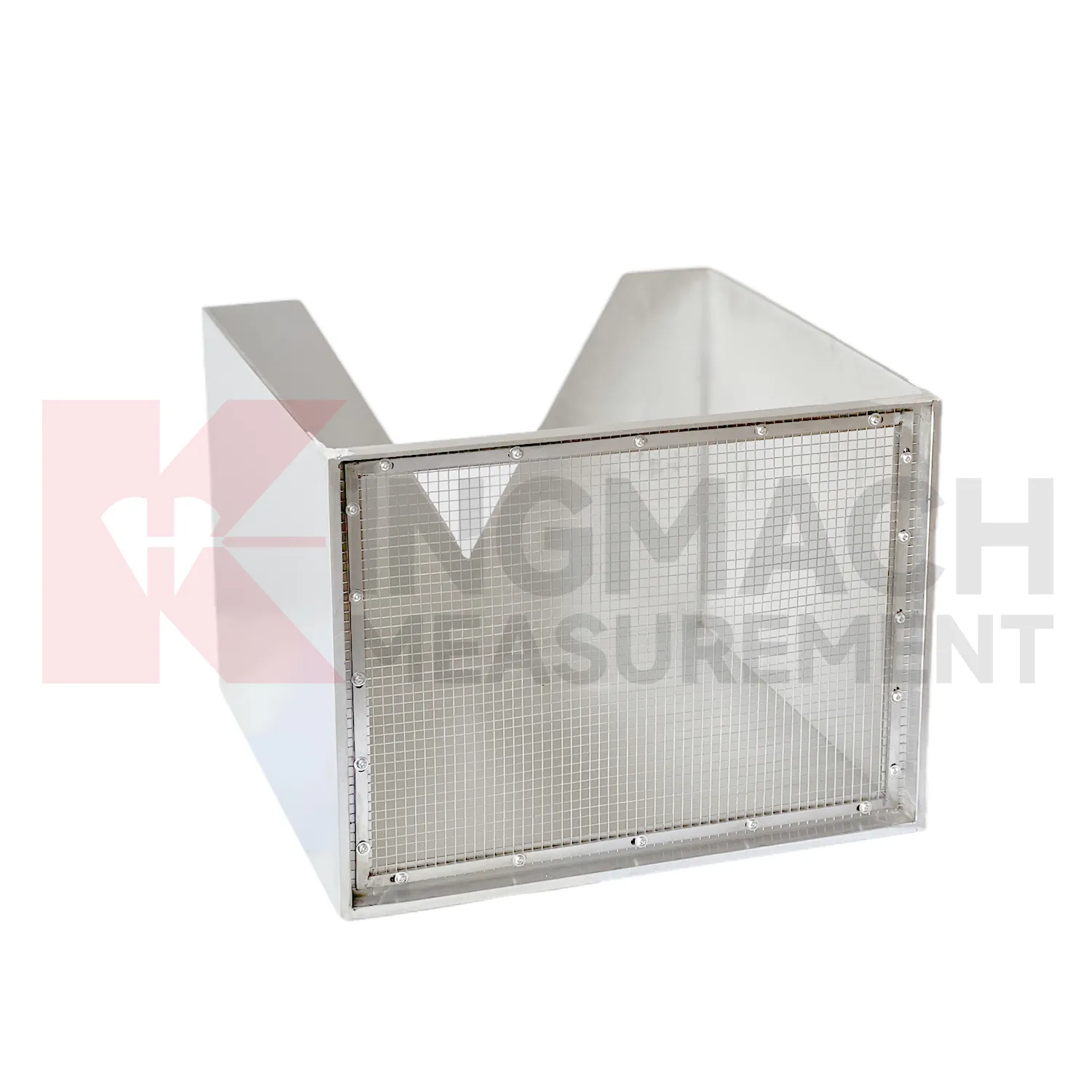 স্মার্ট ওয়েয়ার ফ্লো মিটার JMDL-64XXADT চিত্র 2