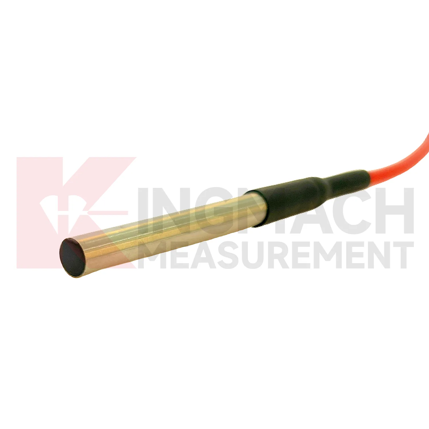 ডেইজি-চেইনযুক্ত ডিজিটাল থার্মোমিটার JMT-36ADT চিত্র 4