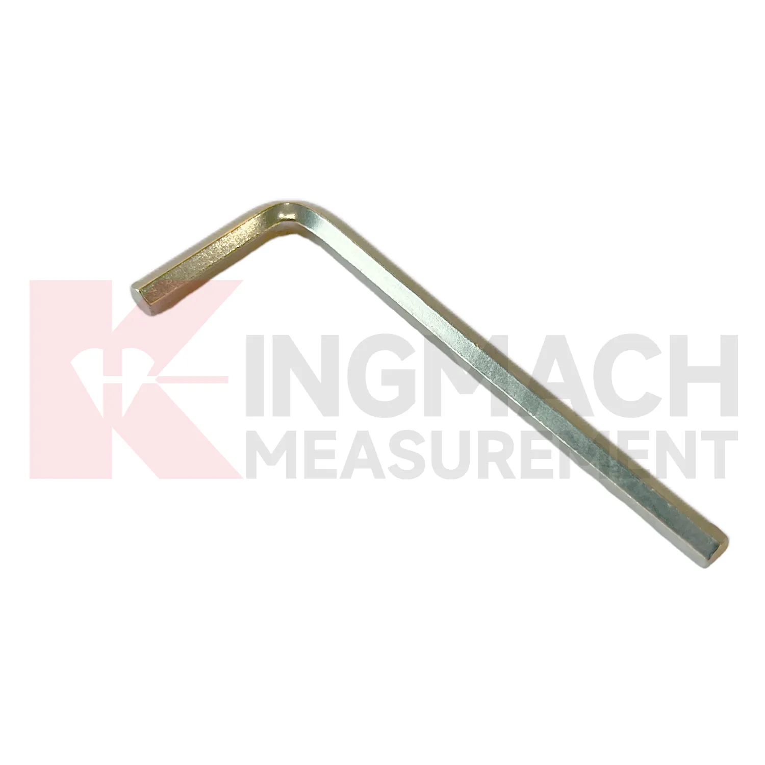 অতিস্বনক বাতাসের গতি এবং দিকনির্দেশ সেন্সর JMFS-1C চিত্র 5