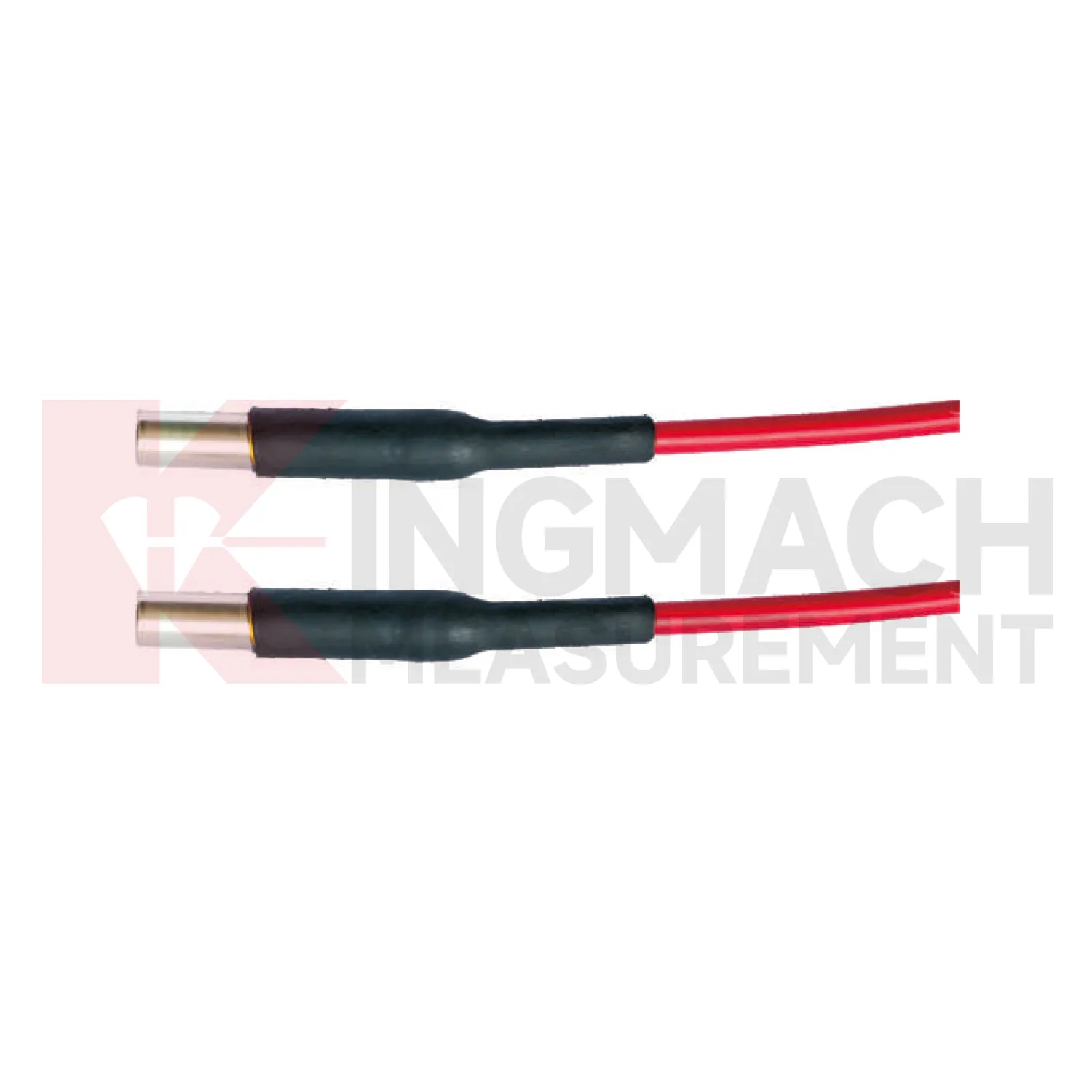 সেমিকন্ডাক্টর টেম্পারেচার সেন্সর JMT-36B