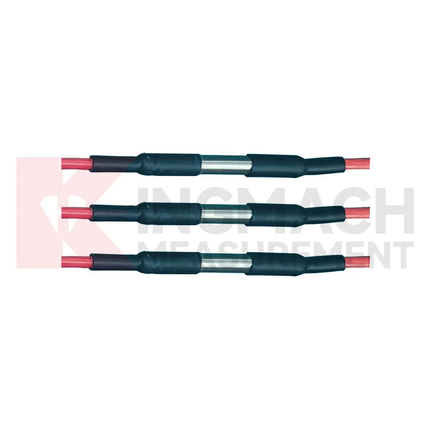 ডেইজি-চেইনযুক্ত ডিজিটাল থার্মোমিটার JMT-36ADT চিত্র 0