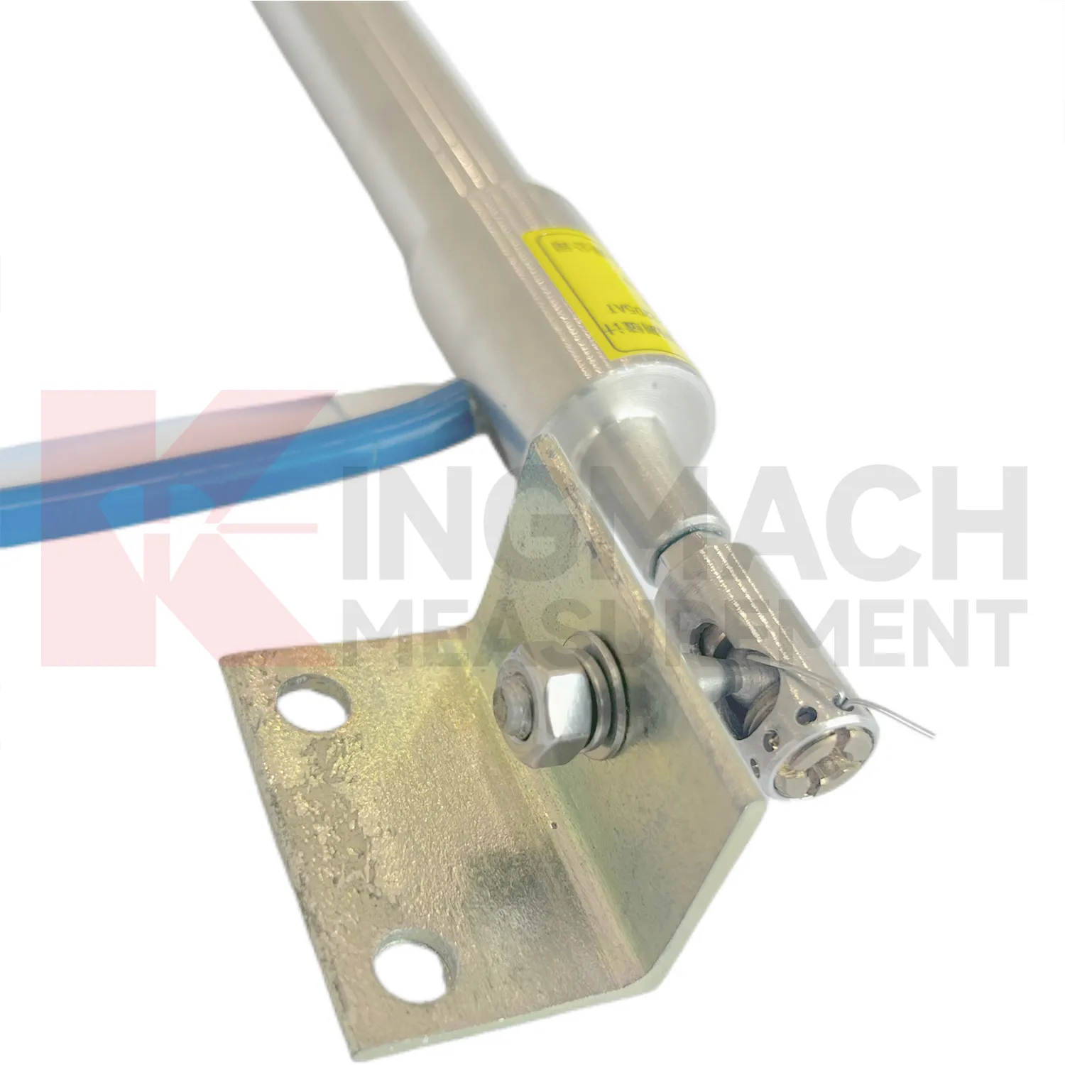 স্মার্ট ক্র্যাক গেজ JMDL-22XXAT চিত্র 5