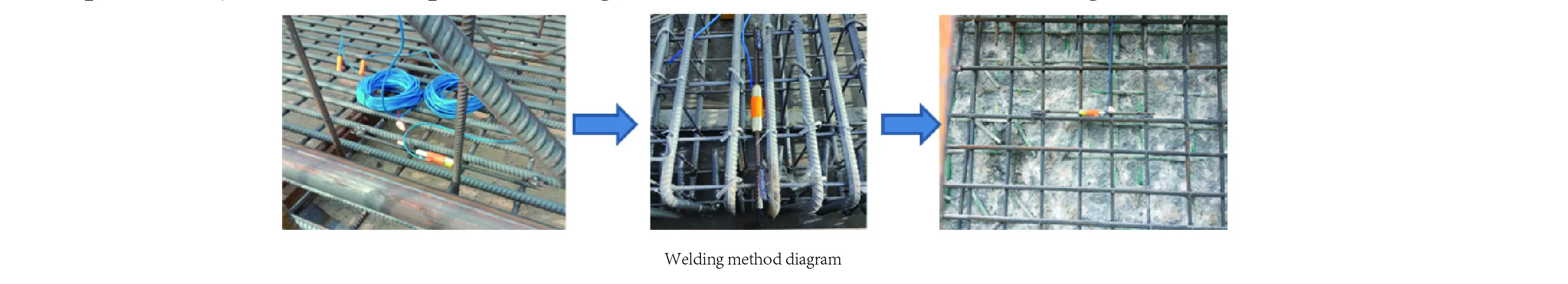 রিবার স্ট্রেনমিটার (ভিডব্লিউ এবং স্মার্ট টাইপ) JMZX-4XXHAT/HB ছবি 7