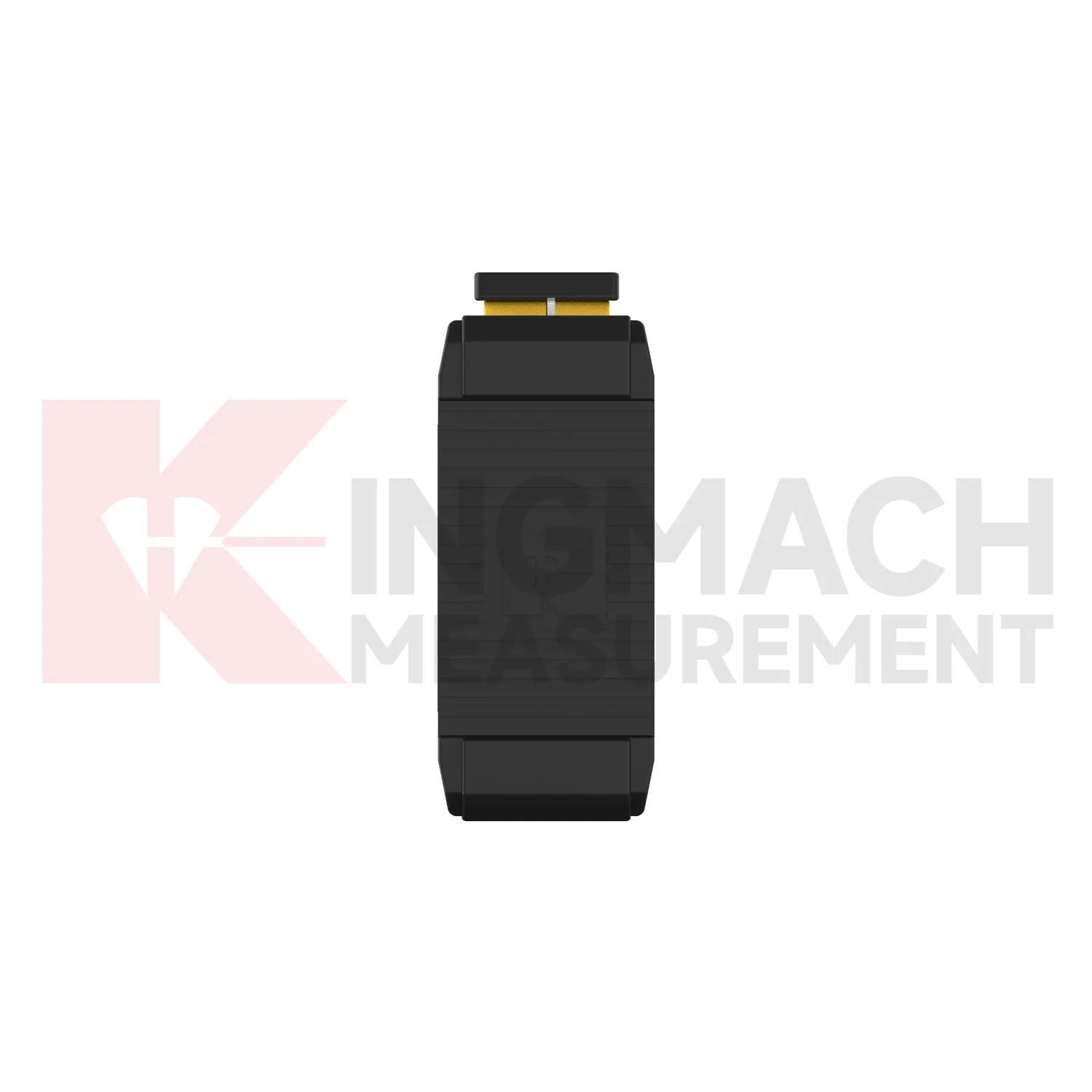 তারের বল পরিমাপের যন্ত্র JMM-268L-1、2 চিত্র 5