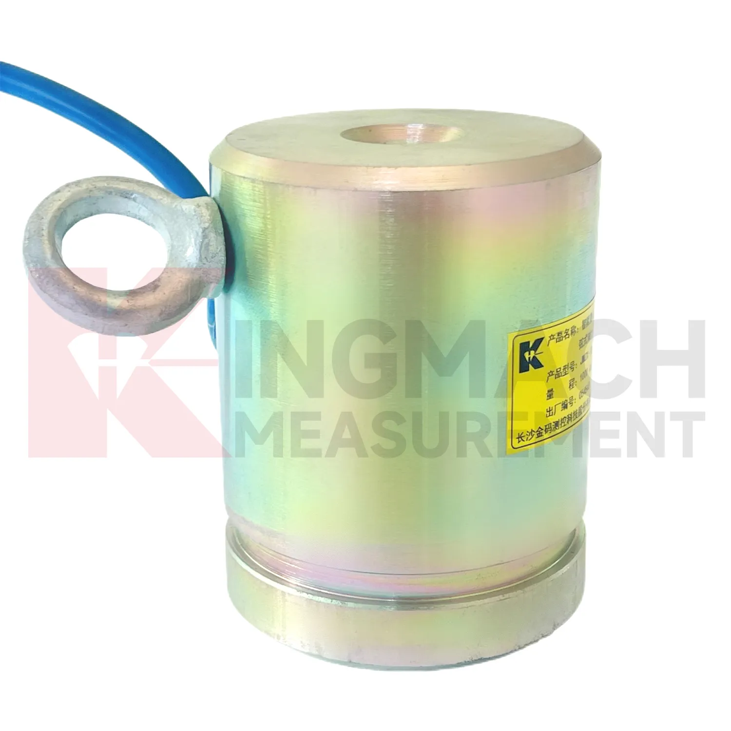 এক্সিয়াল ফোর্স লোড মিটার (ভিডাব্লু এবং স্মার্ট টাইপ)জেএমজেডএক্স-৩৮এক্সএক্সহ্যাট চিত্র 1